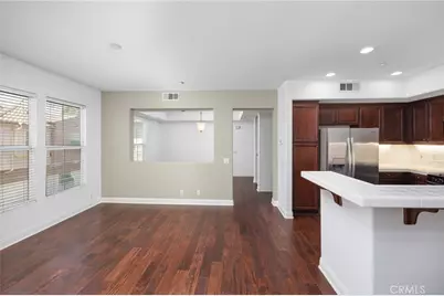308 Quail Ridge, Irvine, CA 92603 - Photo 3
