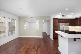 308 Quail Ridge, Irvine, CA 92603 - Photo 3
