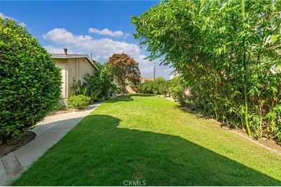 2112 El Sereno, Arcadia, CA 91007 - Photo 19