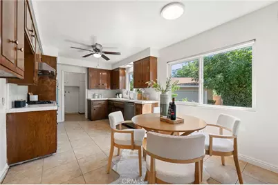 2112 El Sereno, Arcadia, CA 91007 - Photo 5