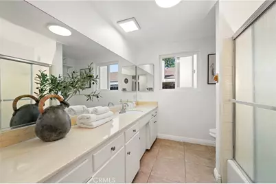 2112 El Sereno, Arcadia, CA 91007 - Photo 13