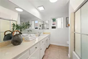 2112 El Sereno, Arcadia, CA 91007 - Photo 13
