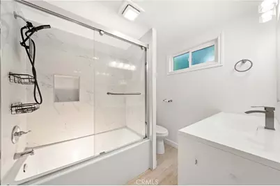 2112 El Sereno, Arcadia, CA 91007 - Photo 17
