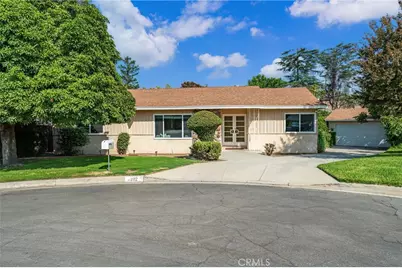 2112 El Sereno, Arcadia, CA 91007 - Photo 21