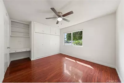 2112 El Sereno, Arcadia, CA 91007 - Photo 11
