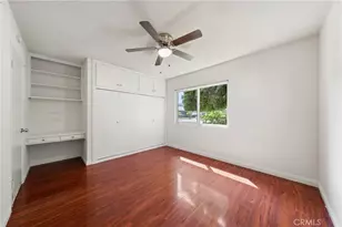 2112 El Sereno, Arcadia, CA 91007 - Photo 11