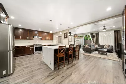 2332 Joan Drive, Hacienda Heights, CA 91745 - Photo 5