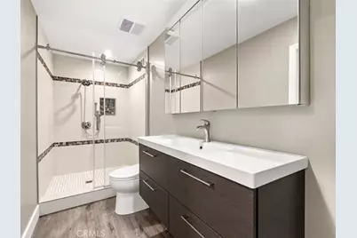 2332 Joan Drive, Hacienda Heights, CA 91745 - Photo 15