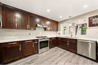 2332 Joan Drive, Hacienda Heights, CA 91745 - Photo 7