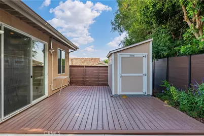 2332 Joan Drive, Hacienda Heights, CA 91745 - Photo 25