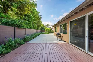2332 Joan Dr, Hacienda Heights, CA 91745 - Photo 27