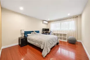 2332 Joan Dr, Hacienda Heights, CA 91745 - Photo 21