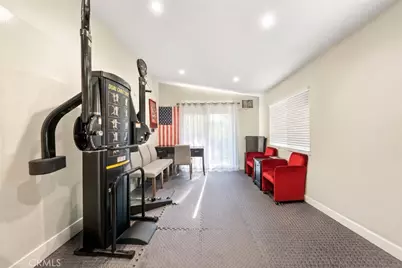2332 Joan Drive, Hacienda Heights, CA 91745 - Photo 17