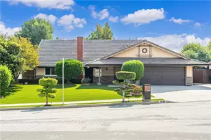2332 Joan Dr, Hacienda Heights, CA 91745 - Photo 1