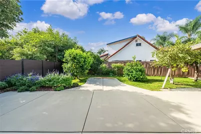 2332 Joan Drive, Hacienda Heights, CA 91745 - Photo 23