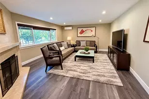 2332 Joan Dr, Hacienda Heights, CA 91745 - Photo 5