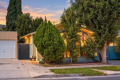 224 S Almansor, Alhambra, CA 91801 - Photo 19