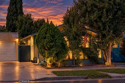 224 S Almansor, Alhambra, CA 91801 - Photo 17