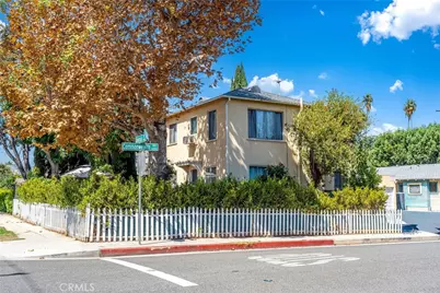 224 S Almansor, Alhambra, CA 91801 - Photo 11