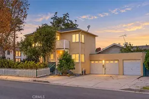 224 S Almansor, Alhambra, CA 91801 - Photo 1