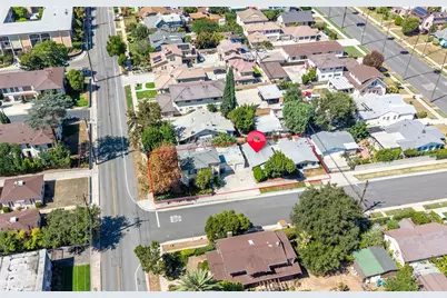 224 S Almansor, Alhambra, CA 91801 - Photo 5
