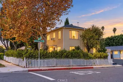 224 S Almansor, Alhambra, CA 91801 - Photo 21