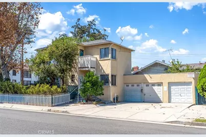 224 S Almansor, Alhambra, CA 91801 - Photo 13