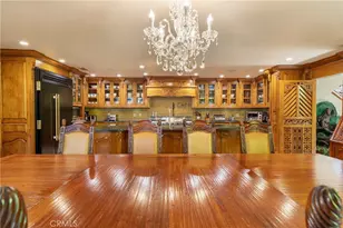 1144 Hermes, Encinitas, CA 92024 - Photo 7