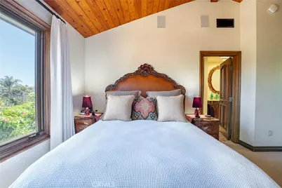 1144 Hermes, Encinitas, CA 92024 - Photo 49