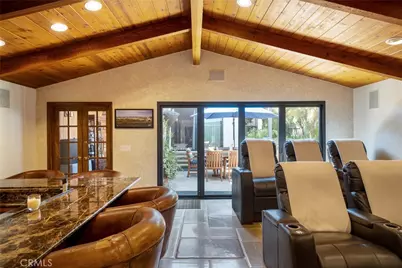 1144 Hermes, Encinitas, CA 92024 - Photo 17