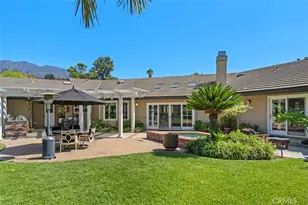 2085 Kaia Ln, Sierra Madre, CA 91024 - Photo 1