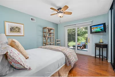 2085 Kaia Lane, Sierra Madre, CA 91024 - Photo 19