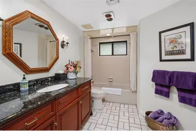 2085 Kaia Lane, Sierra Madre, CA 91024 - Photo 17