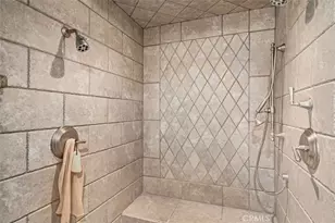 2085 Kaia Ln, Sierra Madre, CA 91024 - Photo 29