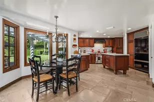 2085 Kaia Ln, Sierra Madre, CA 91024 - Photo 13