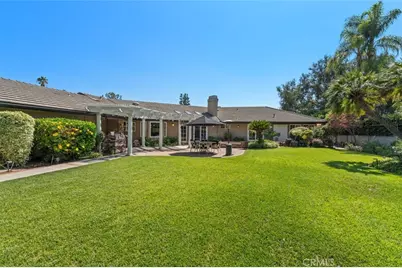 2085 Kaia Lane, Sierra Madre, CA 91024 - Photo 29