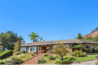 2085 Kaia Lane, Sierra Madre, CA 91024 - Photo 35