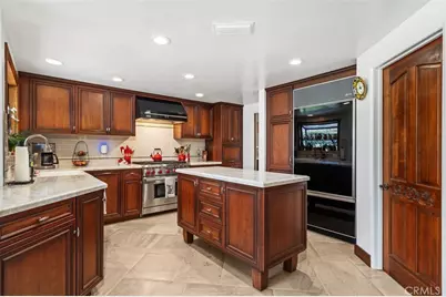 2085 Kaia Lane, Sierra Madre, CA 91024 - Photo 11