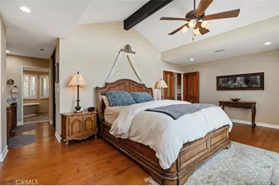 2085 Kaia Lane, Sierra Madre, CA 91024 - Photo 23