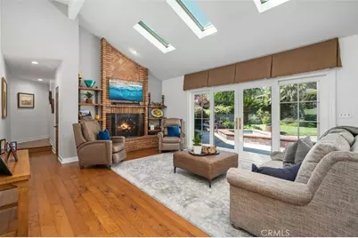 2085 Kaia Lane, Sierra Madre, CA 91024 - Photo 7