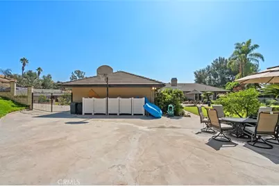 2085 Kaia Lane, Sierra Madre, CA 91024 - Photo 31