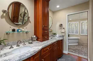 2085 Kaia Ln, Sierra Madre, CA 91024 - Photo 27