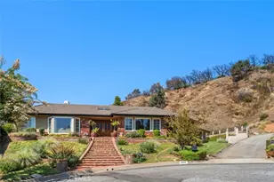 2085 Kaia Ln, Sierra Madre, CA 91024 - Photo 1