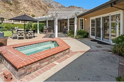 2085 Kaia Lane, Sierra Madre, CA 91024 - Photo 27