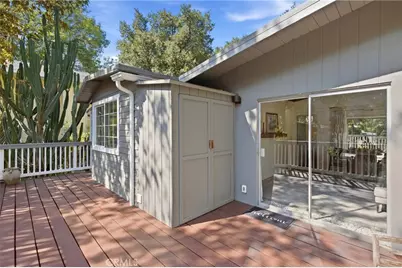 570 Brookside Lane, Sierra Madre, CA 91024 - Photo 33