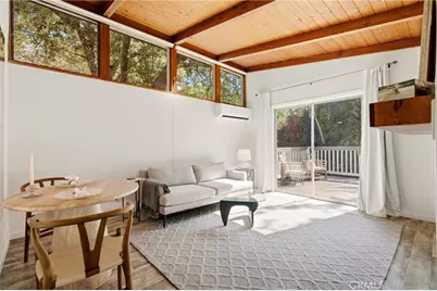 570 Brookside Lane, Sierra Madre, CA 91024 - Photo 9