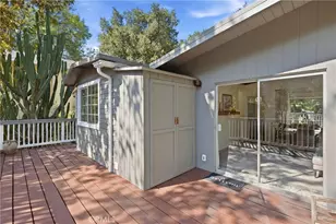 570 Brookside Ln, Sierra Madre, CA 91024 - Photo 31