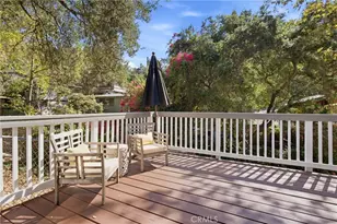 570 Brookside Ln, Sierra Madre, CA 91024 - Photo 29