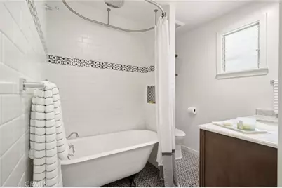 570 Brookside Lane, Sierra Madre, CA 91024 - Photo 27
