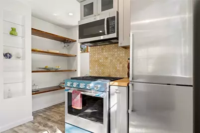 570 Brookside Lane, Sierra Madre, CA 91024 - Photo 23